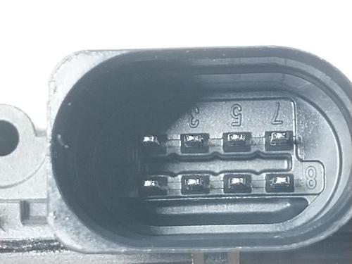 Modulo electronico SEAT LEON Sportstourer (KL8, KLD)  | BP29590016M83 