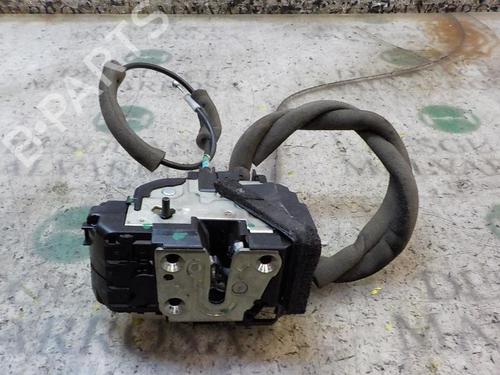 rear-right-lock-nissan-note-e11-ne11-2005-2006-2007-2008-2009-2010-2011-2012-2013-3846160 main image