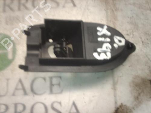 Front right interior door handle FORD KA (RB_) 1.3 i | BP3747764I14 