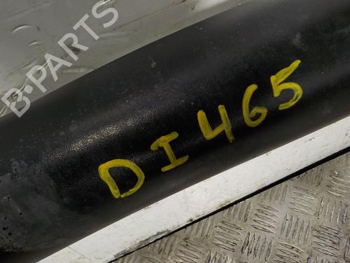 Rear axle FIAT TIPO Hatchback (356_, 357_) 1.3 D (356HXH1A) | BP9091402M2