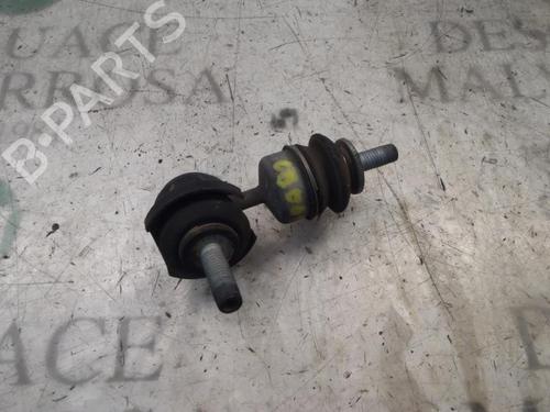 Right rear suspension arm FORD C-MAX (DM2) 2.0 TDCi | BP14271311M15 - Image 2