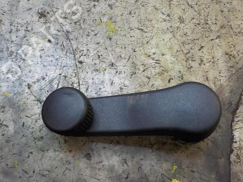 other-seat-ibiza-iv-6j5-6p1-1p08375819b9-2008-2009-2010-2011-2012-2013-2014-2015-2016-2017-14279498 main image