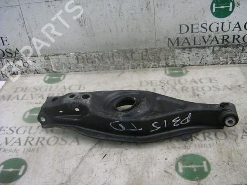 right-rear-suspension-arm-mercedes-benz-e-class-w210-1995-1996-1997-1998-1999-2000-2001-2002-2003-3736205 main image
