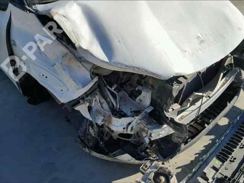 Engine mount CITROËN C4 CACTUS 1.6 BlueHDi 100 | BP9081292M89  - Image 16