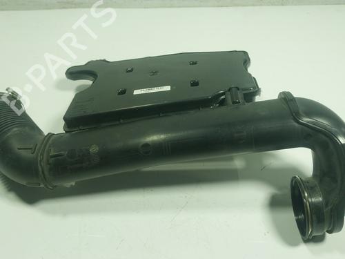 Used Pipe Pipe BMW X1 (F48) xDrive 18 d (150 hp) 26679823 26679823