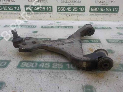 Querlenker links vorne für MERCEDES-BENZ VITO / MIXTO Van (W639) [2003-2025]  6329900