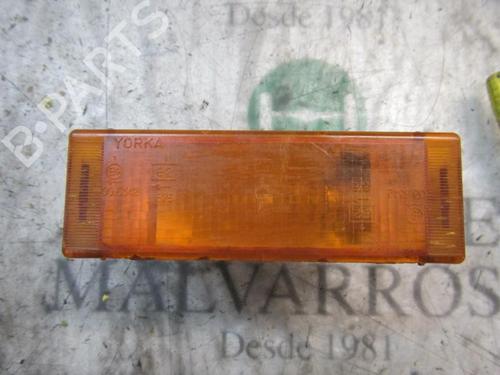 Used Right front indicator Right front indicator 3844652 3844652