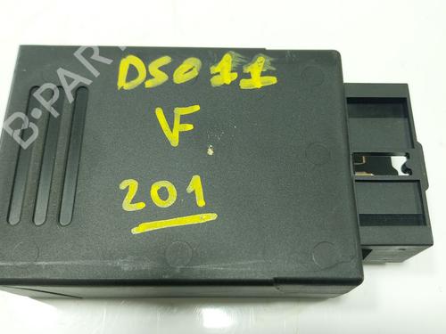 Used Electronic module Electronic module BMW XM (G09) XM All-wheel Drive (653 hp) 33886801 33886801