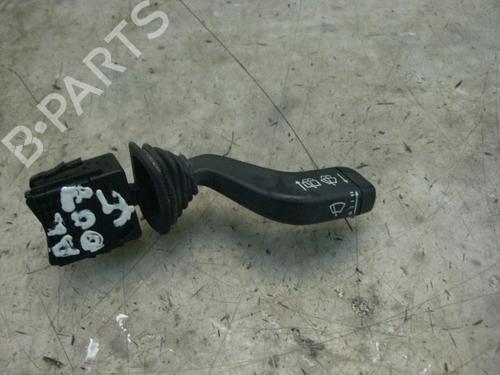steering-column-stalk-opel-meriva-a-mpv-x03-16-16v-e75-2003-2004-2005-2006-2007-2008-2009-2010-3767334 main image