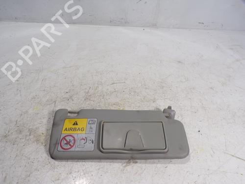 hjre-solskrm-suzuki-baleno-fw-ew-2016-7872729 main image