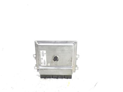 Used Engine control unit (ECU) Engine control unit (ECU) DACIA SANDERO II [2012-2026] 7847406 7847406