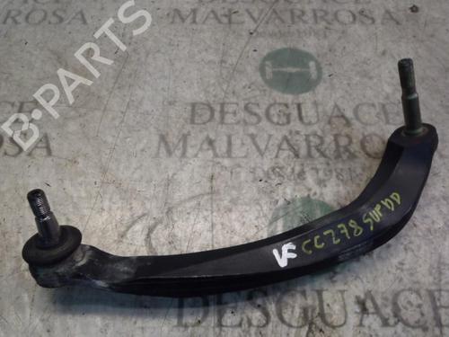 right-front-suspension-arm-nissan-primera-hatchback-p12-19-dci-2002-3810879 main image