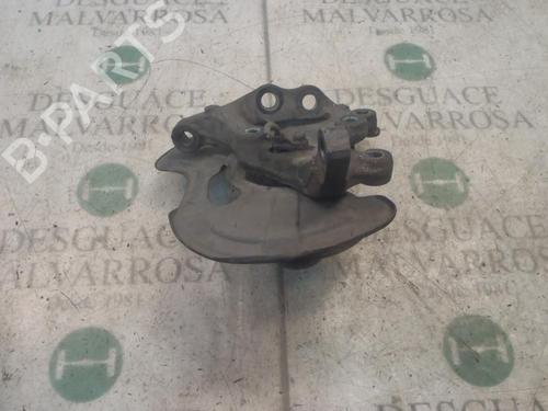 Venstre Styrespindel Lejehus MERCEDES-BENZ C-CLASS (W203)  | BP3807304M25 