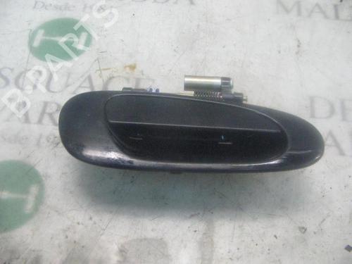 front-right-exterior-door-handle-honda-civic-vii-hatchback-eu-ep-ev-2000-2001-2002-2003-2004-2005-2006-3780578 main image