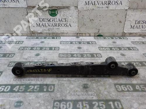 right-rear-suspension-arm-citroen-c-zero-c-zero-5175fp-2010-3990044 main image