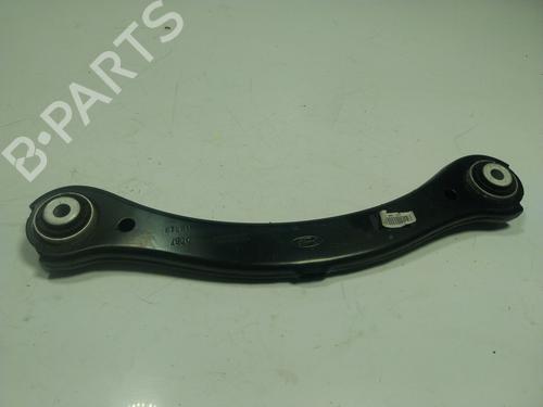 Right rear suspension arm FORD KUGA III (DFK) 1.5 EcoBoost | BP17651208M15 