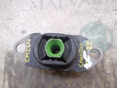 Used Support Support RENAULT ZOE (BFM_) [2012-2026] 14273760 14273760
