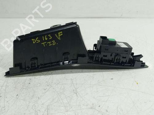 Left rear window switch MG MG ZS SUV (AZS1) 1.5 VTi | BP39231054I29 - Image 2