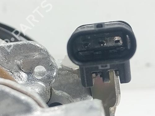 AC compressor BMW 4 Convertible (G23, G83) 420 i | BP24574993M34  - Image 5