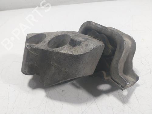 Engine mount CITROËN JUMPER II Van 2.2 HDi 110 | BP18110614M89 - Image 2