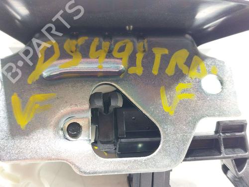Tailgate lock VW MULTIVAN T7 (STM, STN) | BP37466953C101 - Image 3