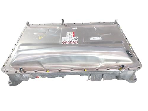 Battery SEAT LEON Sportstourer (KL8, KLD)  | BP19073951E11 