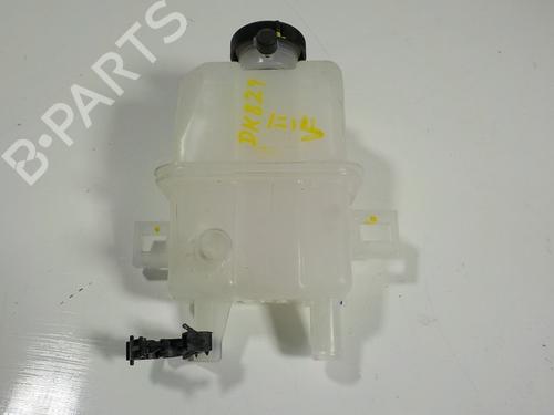 BP11827001C120 main image