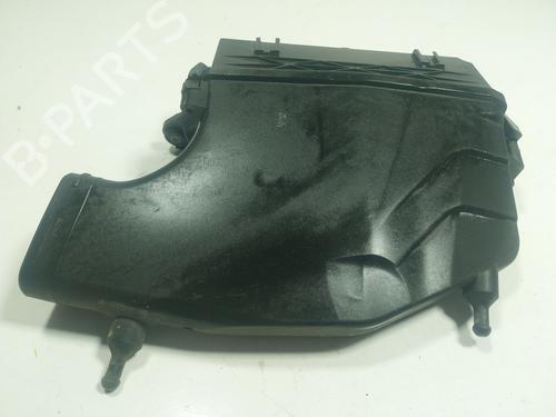 Used Air filter box MERCEDES-BENZ E-CLASS Coupe (C207) E 350 CDI (207.322) (231 hp) 18893977