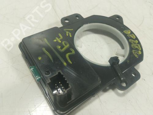 Electronic module RENAULT TRAFIC III Van (FG_)  | BP24574526M83 