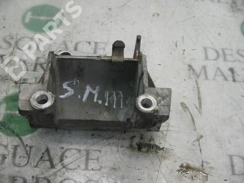 Used Engine mount Engine mount FORD FIESTA Hatchback Van (JV_) D 1.8 (60 hp) 9086386 9086386