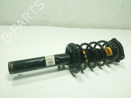 Høyre foran støtdemper VW PASSAT B7 Variant (365) 1.6 TDI | BP29604520M17 