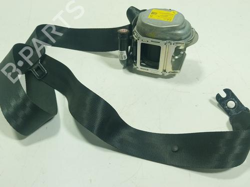 Rear left seatbelt SEAT LEON Sportstourer (KL8, KLD) | BP31291294I29