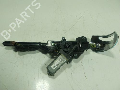 Elektronisk modul BMW 4 Convertible (G23, G83) M 440 i Mild-Hybrid xDrive | BP24650678M83 