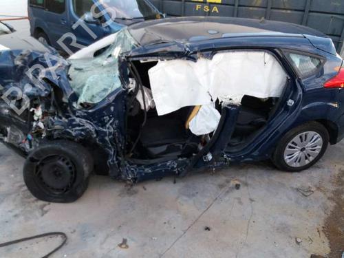 Switch FORD FOCUS III 1.5 TDCi | BP5666995I30  - Image 6