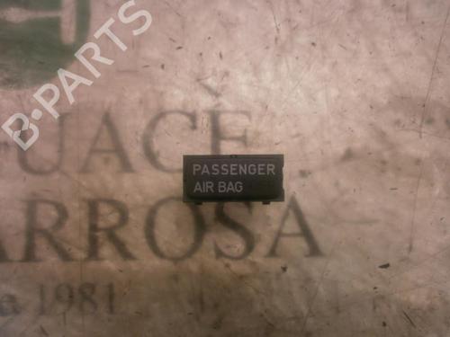 Used Electronic module Electronic module VW GOLF V (1K1) [2003-2010] 3802844 3802844