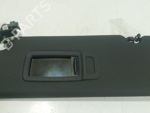 left-sun-visor-bmw-2-gran-coupe-f44-2019-27579464 main image