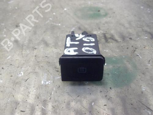 Used Electronic module Electronic module 3788389 3788389