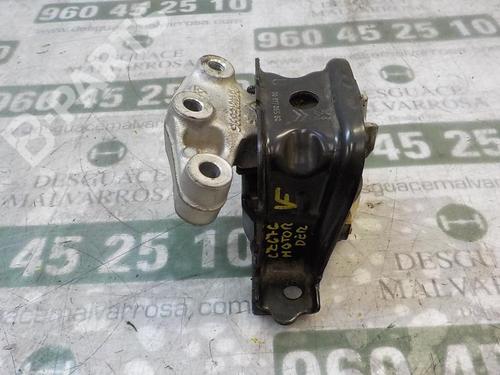 engine-mount-citroen-c3-ii-sc_-16-bluehdi-100-1807gw-2009-9081381 main image