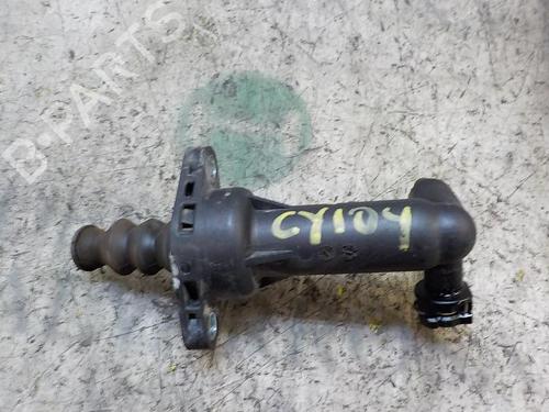Clutch slave cylinder SEAT IBIZA III (6L1)  | BP14278242M113 