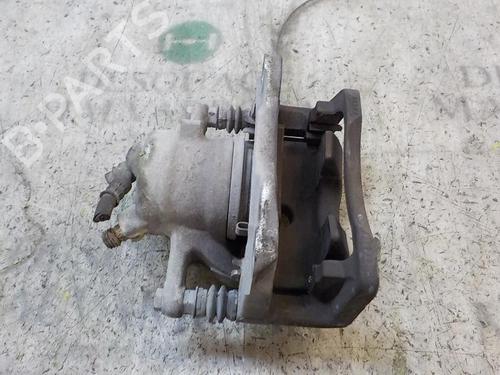 Left front brake caliper FIAT SEDICI (189_) 1.9 D Multijet | BP11549583M105 