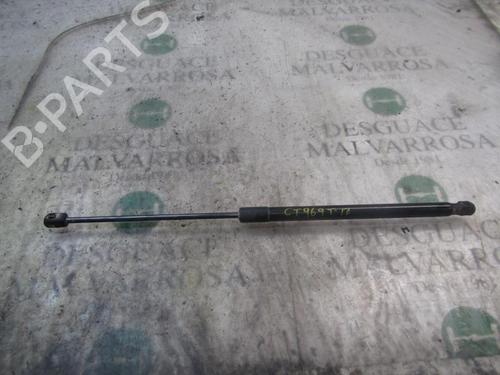 Used Tailgate lift support FORD FIESTA VI (CB1, CCN) 1.6 TDCi (95 hp) 14275917