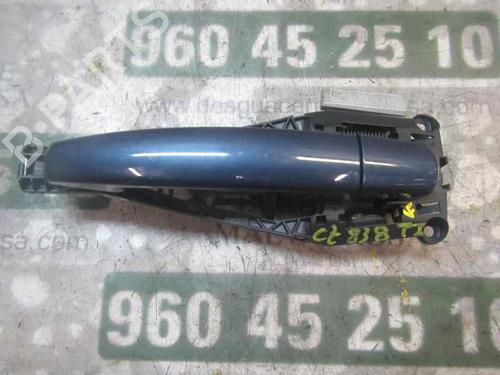 rear-left-exterior-door-handle-opel-corsa-e-x15-14-08-68-13504025-2014-4001838 main image