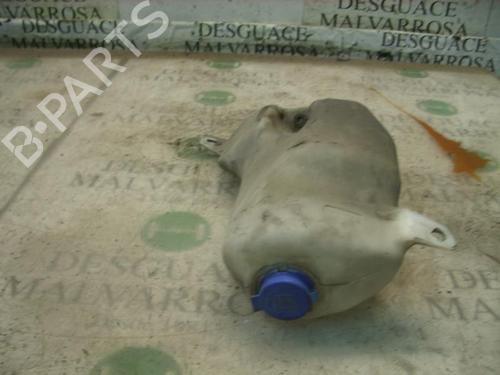 Sprinklertank FIAT STILO (192_) 1.6 16V (192_XB1A) (103 hp) 7409285