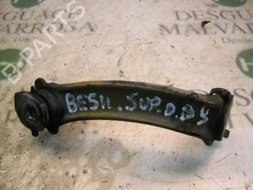 Used Right front suspension arm RENAULT LAGUNA II (BG0/1_) 1.9 dCi (BG08, BG0G) (120 hp) 3736031