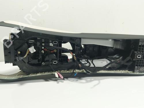 Armlæn BMW 5 (G30, F90)  | BP30265102I20  - Image 5