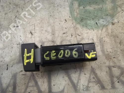 Elektronisk modul KIA CARNIVAL II (GQ) 2.9 CRDi | BP3813284M83 