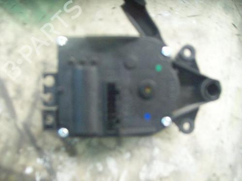 Electronic module VW GOLF IV (1J1) 1.6 16V | BP9531583M83 