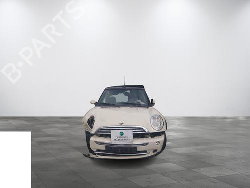 Engine mount MINI MINI Convertible (R52) Cooper | BP18692684M89  - Image 5