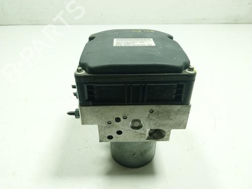 ABS pump BMW X6 (E71, E72) M 50 d | BP19640979M43 