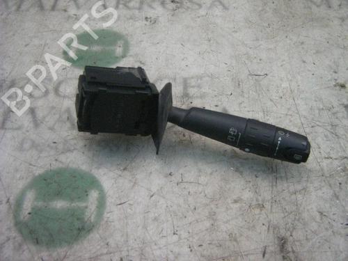 Used Steering column stalk Steering column stalk CITROËN XSARA (N1) 1.6 i (88 hp) 3736713 3736713